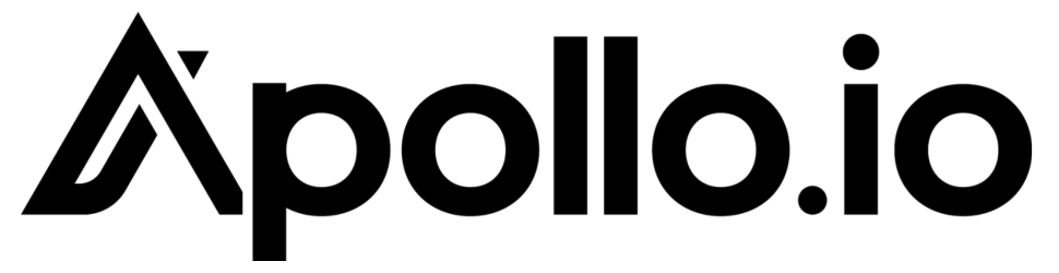 Apollo.io Partner