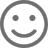 Pipedrive Einfach zu nutzen