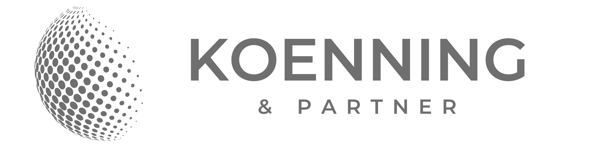 koenning & partner